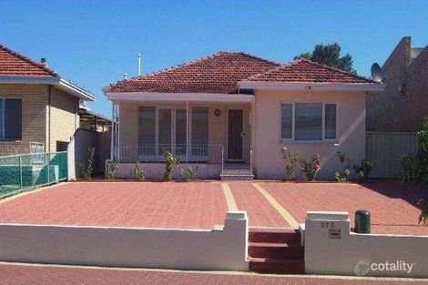 373 Fitzgerald St, North Perth, WA 6006