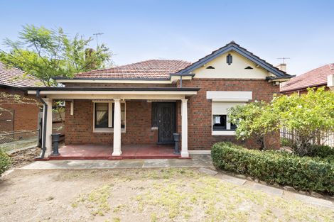 Property photo of 468 Cross Road Glandore SA 5037