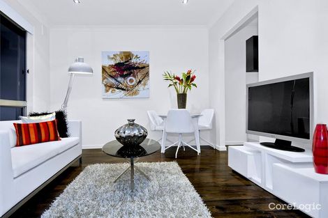 Property photo of 3/30 McLean Street Brunswick West VIC 3055