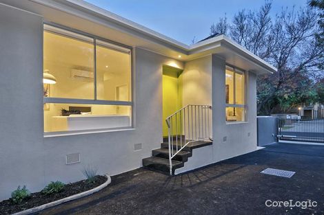 Property photo of 3/30 McLean Street Brunswick West VIC 3055