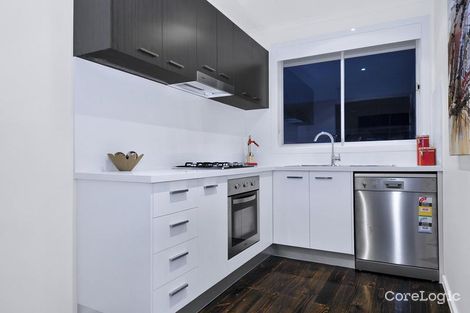 Property photo of 3/30 McLean Street Brunswick West VIC 3055