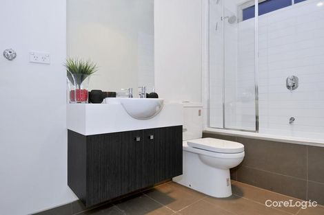 Property photo of 3/30 McLean Street Brunswick West VIC 3055