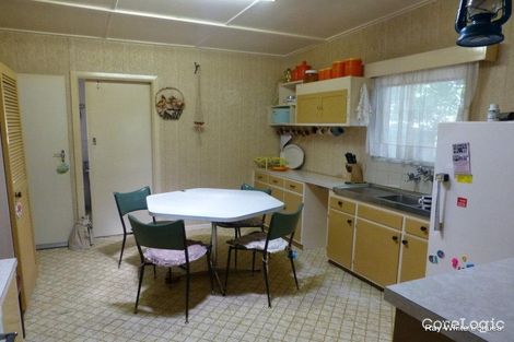 Property photo of 21 Schier Street Barmah VIC 3639
