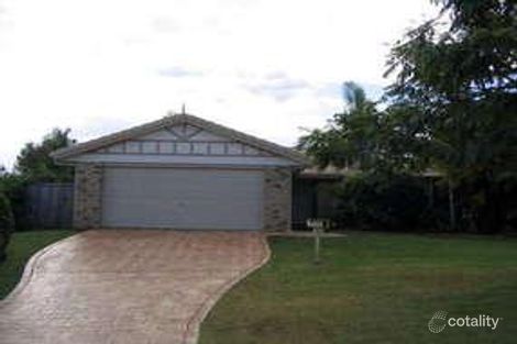 20 Ringtail Ct, Narangba, QLD 4504