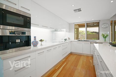 Property photo of 140 View Terrace Bicton WA 6157