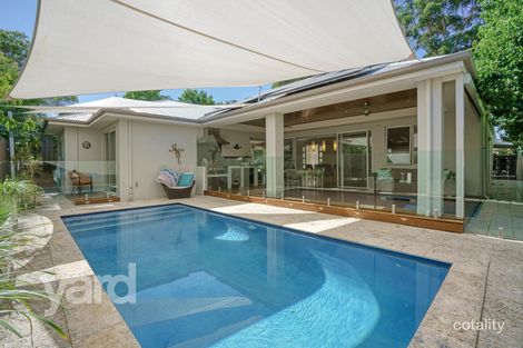 Property photo of 140 View Terrace Bicton WA 6157