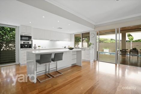 Property photo of 140 View Terrace Bicton WA 6157