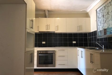 Property photo of 72 Brooks Street Macquarie Fields NSW 2564
