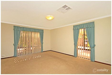 Property photo of 4 Maple Street Greenwood WA 6024