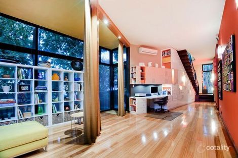 Property photo of 30 Third Avenue Kensington WA 6151