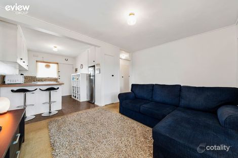 Property photo of 4/293-294 Nepean Highway Seaford VIC 3198