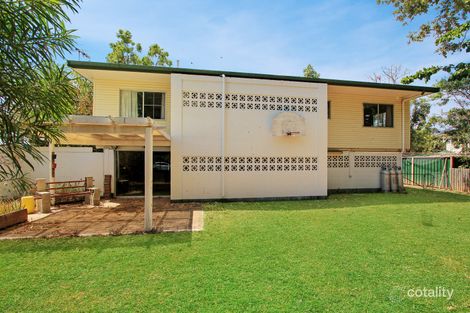 Property photo of 10 Egret Crescent Condon QLD 4815
