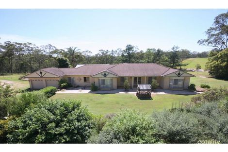 2 Kearney Rd, South Maroota, NSW 2756