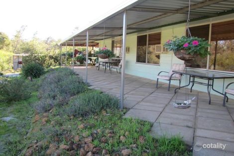 Property photo of 100 Sand Spring Road Julimar WA 6567