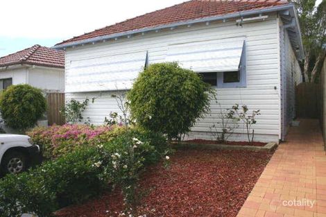Property photo of 40 Quirk Road Manly Vale NSW 2093