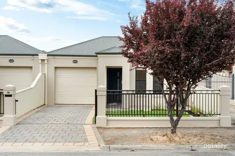 Property photo of 7B West Street Hectorville SA 5073