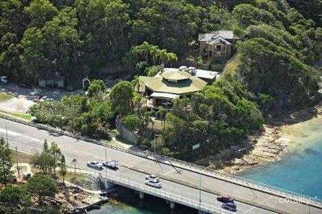 1705 Gold Coast Hwy, Burleigh Heads, QLD 4220