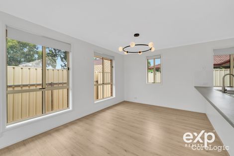 Property photo of 3/35A Banks Street Salisbury SA 5108