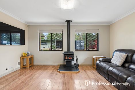 Property photo of 65 Valencia Road Carmel WA 6076