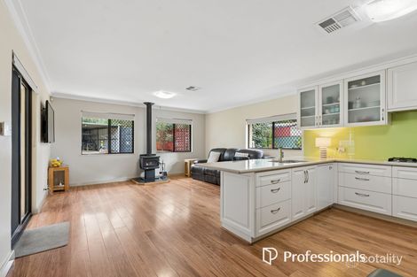 Property photo of 65 Valencia Road Carmel WA 6076