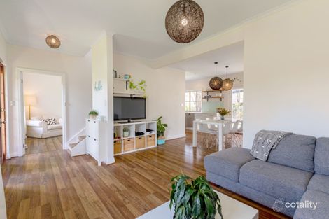 Property photo of 3 Annette Way Coromandel Valley SA 5051