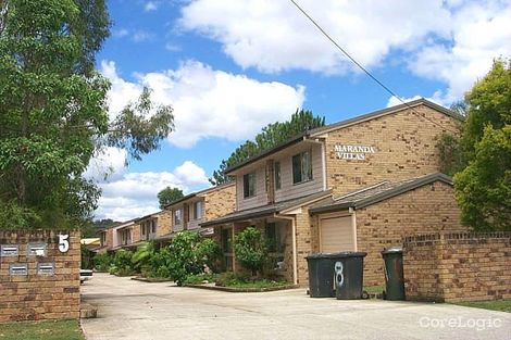 5 Maranda St, Shailer Park, QLD 4128