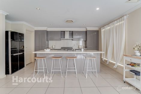 Property photo of 9 Rubus Avenue Mount Annan NSW 2567