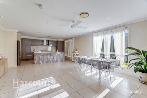 Property photo of 9 Rubus Avenue Mount Annan NSW 2567