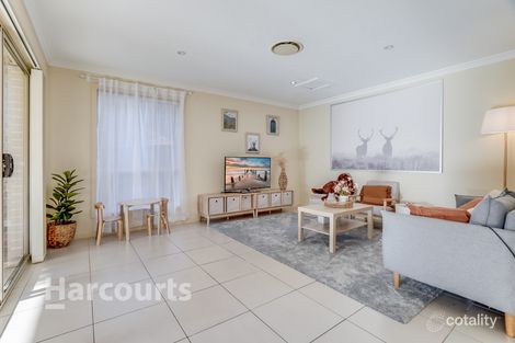 Property photo of 9 Rubus Avenue Mount Annan NSW 2567