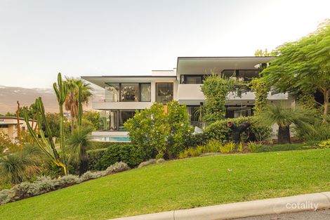 Property photo of 2 Bird Street Mosman Park WA 6012