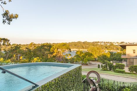 Property photo of 2 Bird Street Mosman Park WA 6012