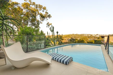 2 BIRD ST, MOSMAN PARK, WA 6012