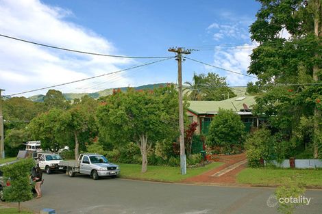 Property photo of 2/27 Barrymore Street Everton Park QLD 4053