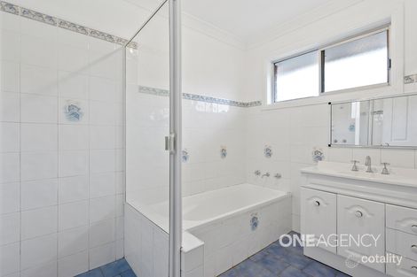 Property photo of 30 Bright Parade Dapto NSW 2530