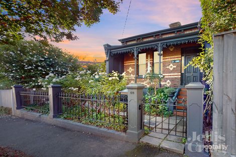 69 Melville St, Hawthorn, VIC 3122