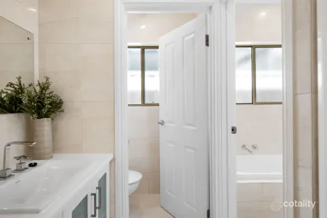 Property photo of 7B West Street Hectorville SA 5073