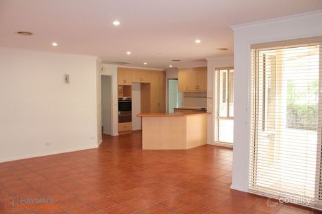 Property photo of 59 Darwinia Terrace Rivett ACT 2611