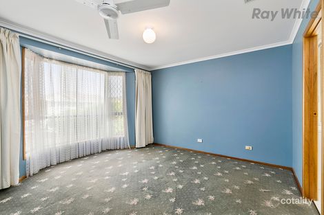 Property photo of 20 Arnold Drive Mitchell Park SA 5043