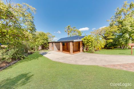 Property photo of 3 Winnecke Road Tannum Sands QLD 4680