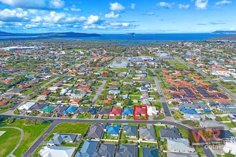 Property photo of 43 Chauncy Way Spencer Park WA 6330