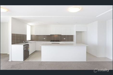 124/61-71 Queen St, Auburn, NSW 2144