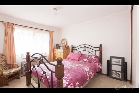 Property photo of 10 Bagot Street Warragul VIC 3820