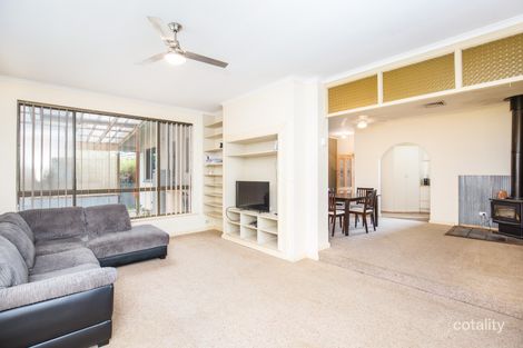 Property photo of 58 Jubilee Highway East Mount Gambier SA 5290