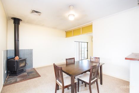 Property photo of 58 Jubilee Highway East Mount Gambier SA 5290