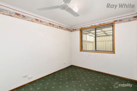 Property photo of 20 Arnold Drive Mitchell Park SA 5043