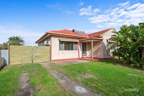 16 Camilla Ave, Osborne, SA 5017