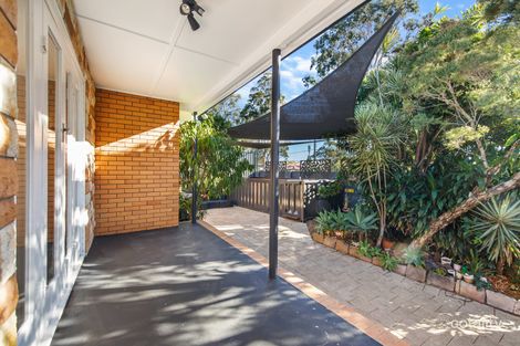 Property photo of 72 Randall Road Wynnum West QLD 4178
