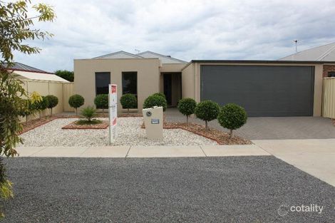 609 Etiwanda Ave, Mildura, VIC 3500