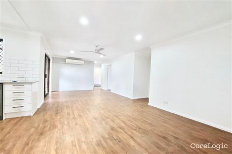Property photo of 18 Myles Court Boronia Heights QLD 4124