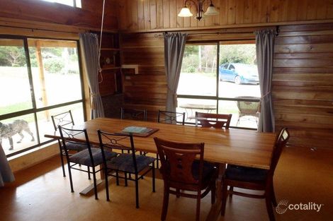 Property photo of 230 Lyons Road Lapoinya TAS 7325